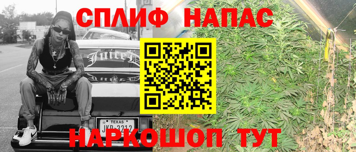 Бошки марихуана план Можга